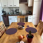 Meerzeit 2.0