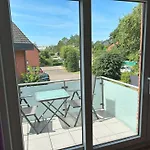 Meerzeit 2.0 *