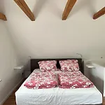 Apartamento Meerzeit 2.0 *