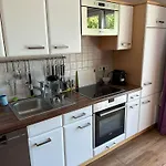 Apartamento Meerzeit 2.0 *