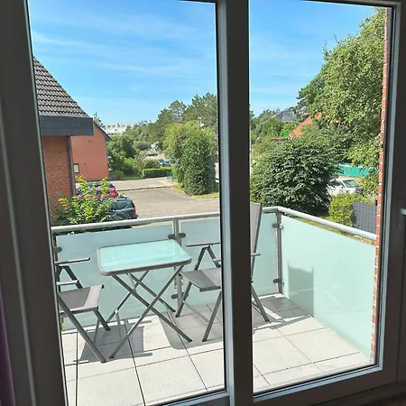Meerzeit 2.0 *