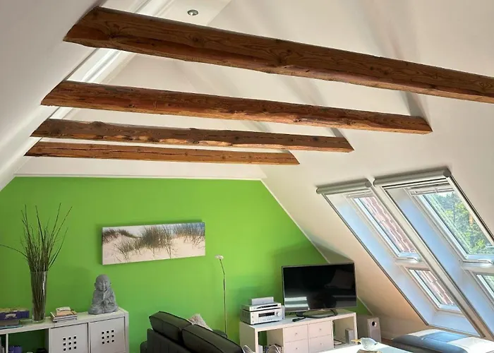 Meerzeit 2.0 * Böhl