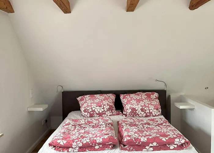 Apartamento Meerzeit 2.0 *