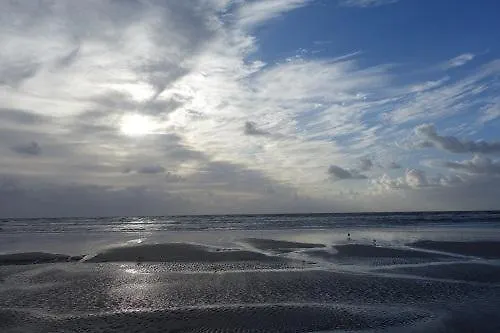 Meerzeit 2.0 * Böhl